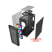 case-mik-aion-black-3fa-3