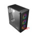 case-mik-aion-black-3fa-4