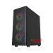 case-mik-aion-black-3fa-5