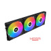 fan-case-xigmatek-starlink-ultra-black-en41303-bo-3-fan-1