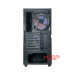 case-vsp-esport-hq50-gaming-black-1