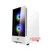case-vsp-esport-hq50-gaming-black-white-1