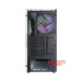 case-vsp-esport-hq50-gaming-black-white-2