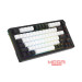 ban-phim-co-dareu-ek75-white-black-dream-switch-1