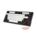ban-phim-co-dareu-ek75-white-black-dream-switch-2