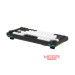 ban-phim-co-dareu-ek75-white-black-dream-switch-3