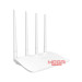 router-tenda-f6-300mbps-10100mbps-4-ang-ten-1
