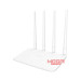router-tenda-f6-300mbps-10100mbps-4-ang-ten-2