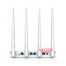 router-tenda-f6-300mbps-10100mbps-4-ang-ten-3