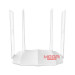 router-tenda-wifi-ac5-v3-chuan-ac1200-4-ang-ten