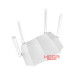 router-tenda-wifi-ac5-v3-chuan-ac1200-4-ang-ten-2