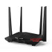 router-tenda-wifi-ac10-chuan-ac1200-4-ang-ten-1