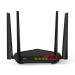 router-tenda-wifi-ac10-chuan-ac1200-4-ang-ten-4