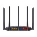 router-tenda-wifi-6-tx2-pro-toc-do-ax1500-1010001000mbps-5-ang-ten-2