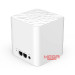 bo-wifi-mesh-khong-day-tenda-nova-mw3-2-pack-1