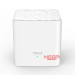 bo-wifi-mesh-khong-day-tenda-nova-mw3-2-pack-2