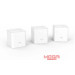 bo-wifi-mesh-khong-day-tenda-nova-mw3-3pack-1