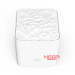 bo-wifi-mesh-khong-day-tenda-nova-mw3-3pack-2