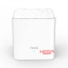 bo-wifi-mesh-khong-day-tenda-nova-mw3-3pack-3