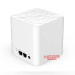 bo-wifi-mesh-khong-day-tenda-nova-mw3-3pack-4