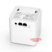 bo-wifi-mesh-khong-day-tenda-nova-mw3-3pack-5