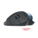 chuot-khong-day-logitech-ergo-m575-for-business-black-1