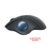 chuot-khong-day-logitech-ergo-m575-for-business-black-2