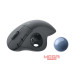 chuot-khong-day-logitech-ergo-m575-for-business-black-3