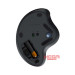 chuot-khong-day-logitech-ergo-m575-for-business-black-4