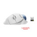 chuot-khong-day-logitech-ergo-m575-for-business-white-1