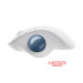 chuot-khong-day-logitech-ergo-m575-for-business-white-2