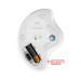 chuot-khong-day-logitech-ergo-m575-for-business-white-3