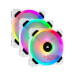 fan-case-corsair-ll120-rgb-led-triple-pack-with-lighting-node-pro-co-9050092-ww-2