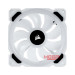 fan-case-corsair-ll120-rgb-led-triple-pack-with-lighting-node-pro-co-9050092-ww-3