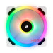 fan-case-corsair-ll120-rgb-led-triple-pack-with-lighting-node-pro-co-9050092-ww-4