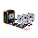 fan-case-corsair-ll120-rgb-led-triple-pack-with-lighting-node-pro-co-9050092-ww-5