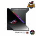 tan-nhiet-nuoc-aio-asus-rog-ryujin-240-rgb-1