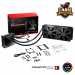 tan-nhiet-nuoc-aio-asus-rog-ryujin-240-rgb-2