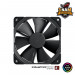tan-nhiet-nuoc-aio-asus-rog-ryujin-240-rgb-3