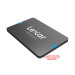o-cung-ssd-lexar-480gb-sata-iii-2.5-lnq100x480g-rnnng-1