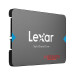 o-cung-ssd-lexar-480gb-sata-iii-2.5-lnq100x480g-rnnng-2