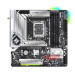 mainboard-asrock-b760m-steel-legend-wifi-ddr5-1