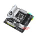 mainboard-asrock-b760m-steel-legend-wifi-ddr5-2