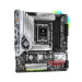 mainboard-asrock-b760m-steel-legend-wifi-ddr5-3