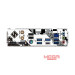 mainboard-asrock-b760m-steel-legend-wifi-ddr5-4