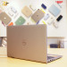 Laptop Dell Vostro 14 3430 60YGM Xám (Cpu i5-1335U, Ram 8GB, SSD 512GB, Vga MX550 2GB, 14 inch FHD, Win 11 Office HS21)