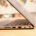 Laptop Dell Vostro 14 3430 60YGM Xám (Cpu i5-1335U, Ram 8GB, SSD 512GB, Vga MX550 2GB, 14 inch FHD, Win 11 Office HS21)