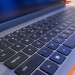 Laptop Dell Vostro 15 3530 80GG91 Xám (Cpu i7-1355U, Ram 16GB, SSD 512GB, Vga MX550 2GB GDDR6, 15.6 inch FHD, Win 11 Office HS21)