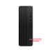may-bo-hp-280-pro-g9-sff-72k95pa-1