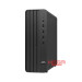 may-bo-hp-280-pro-g9-sff-72k95pa-2